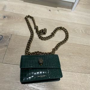 Kurt Geiger cross body new